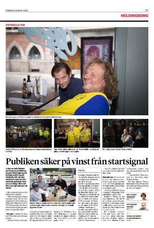 landskronaposten_b-20230812_000_00_00_011.pdf
