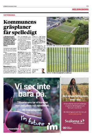 landskronaposten_b-20230812_000_00_00_013.pdf