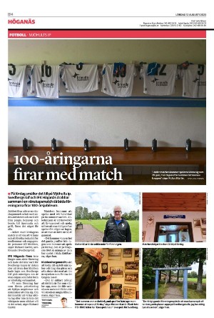 landskronaposten_b-20230812_000_00_00_014.pdf