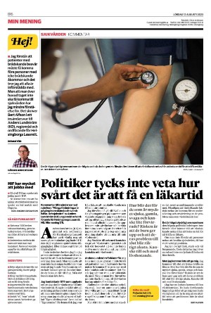 landskronaposten_b-20230812_000_00_00_016.pdf