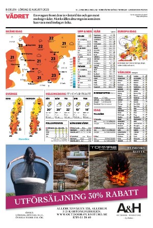 landskronaposten_b-20230812_000_00_00_024.pdf