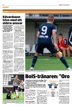 landskronaposten_b-20230813_000_00_00_004.pdf