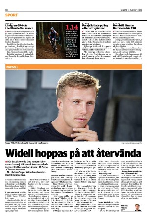 landskronaposten_b-20230813_000_00_00_006.pdf