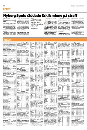 landskronaposten_b-20230813_000_00_00_008.pdf
