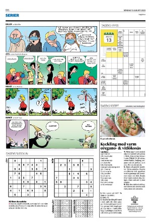 landskronaposten_b-20230813_000_00_00_016.pdf