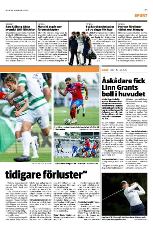 landskronaposten_b-20230814_000_00_00_005.pdf
