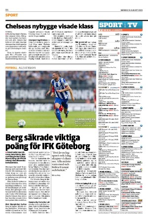 landskronaposten_b-20230814_000_00_00_006.pdf
