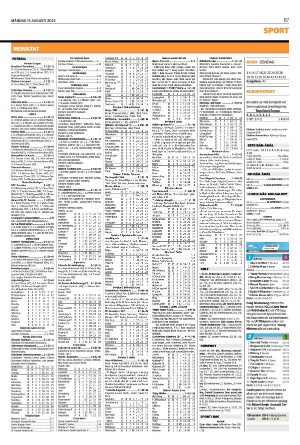 landskronaposten_b-20230814_000_00_00_007.pdf
