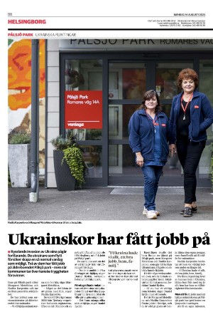 landskronaposten_b-20230814_000_00_00_008.pdf