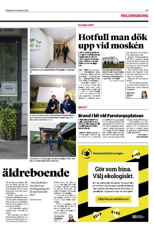 landskronaposten_b-20230814_000_00_00_009.pdf