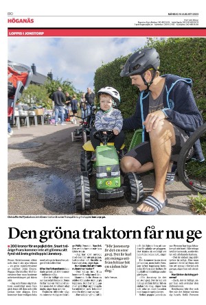 landskronaposten_b-20230814_000_00_00_010.pdf