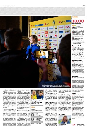 landskronaposten_b-20230815_000_00_00_003.pdf