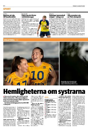 landskronaposten_b-20230815_000_00_00_004.pdf