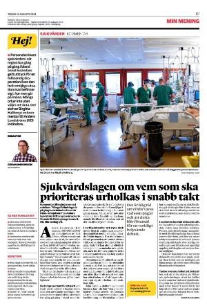 landskronaposten_b-20230815_000_00_00_007.pdf