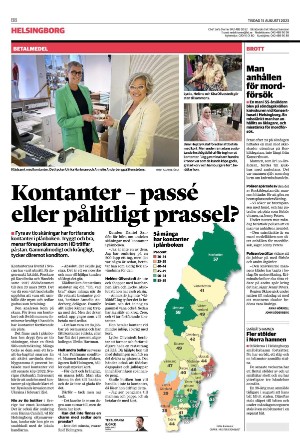 landskronaposten_b-20230815_000_00_00_008.pdf
