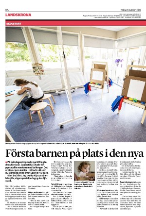 landskronaposten_b-20230815_000_00_00_010.pdf