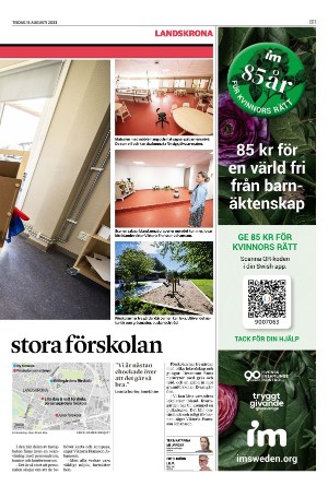 landskronaposten_b-20230815_000_00_00_011.pdf