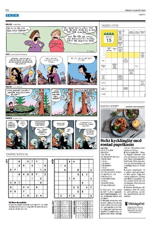 landskronaposten_b-20230815_000_00_00_012.pdf