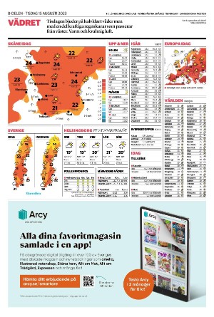 landskronaposten_b-20230815_000_00_00_016.pdf