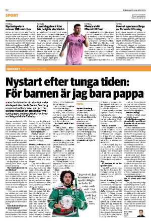 landskronaposten_b-20230817_000_00_00_002.pdf