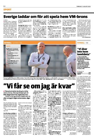 landskronaposten_b-20230817_000_00_00_004.pdf