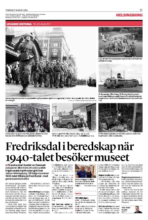 landskronaposten_b-20230817_000_00_00_007.pdf