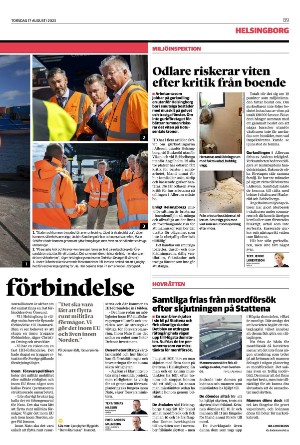 landskronaposten_b-20230817_000_00_00_009.pdf