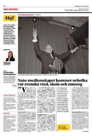 landskronaposten_b-20230817_000_00_00_010.pdf
