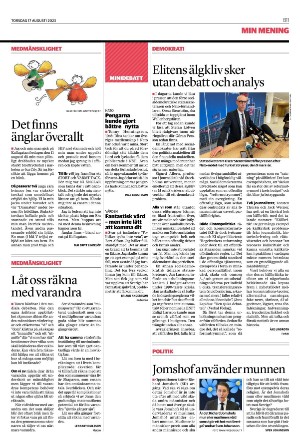 landskronaposten_b-20230817_000_00_00_011.pdf