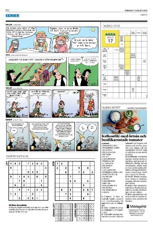 landskronaposten_b-20230817_000_00_00_012.pdf