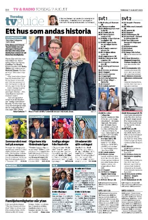 landskronaposten_b-20230817_000_00_00_014.pdf