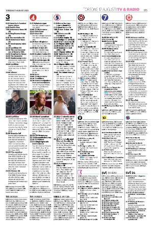 landskronaposten_b-20230817_000_00_00_015.pdf