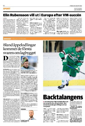 landskronaposten_b-20230818_000_00_00_002.pdf