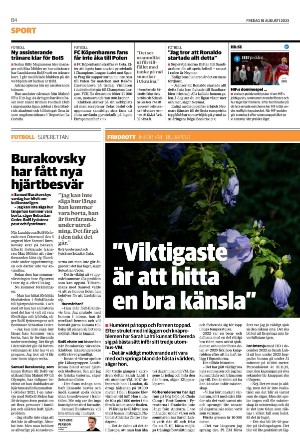landskronaposten_b-20230818_000_00_00_004.pdf