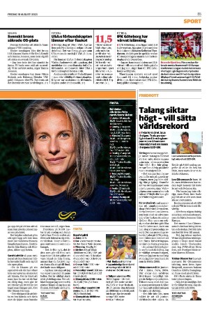 landskronaposten_b-20230818_000_00_00_005.pdf