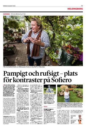 landskronaposten_b-20230818_000_00_00_009.pdf
