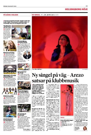 landskronaposten_b-20230818_000_00_00_011.pdf