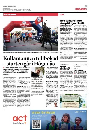 landskronaposten_b-20230818_000_00_00_013.pdf