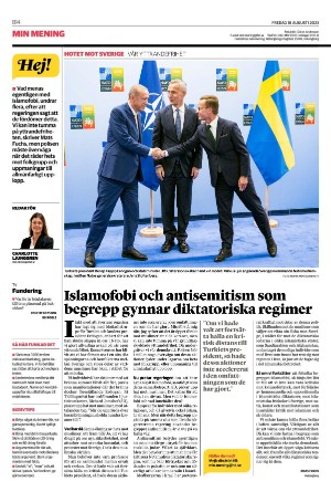 landskronaposten_b-20230818_000_00_00_014.pdf