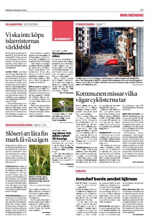 landskronaposten_b-20230818_000_00_00_015.pdf