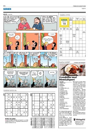 landskronaposten_b-20230818_000_00_00_016.pdf