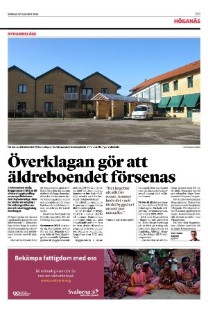 landskronaposten_b-20230820_000_00_00_013.pdf