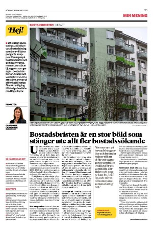 landskronaposten_b-20230820_000_00_00_015.pdf