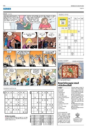 landskronaposten_b-20230820_000_00_00_016.pdf