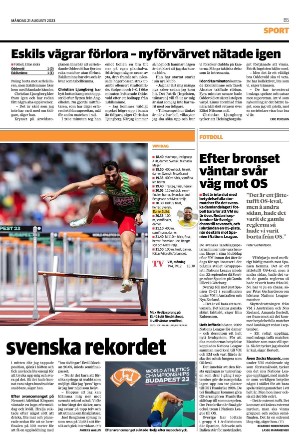 landskronaposten_b-20230821_000_00_00_005.pdf