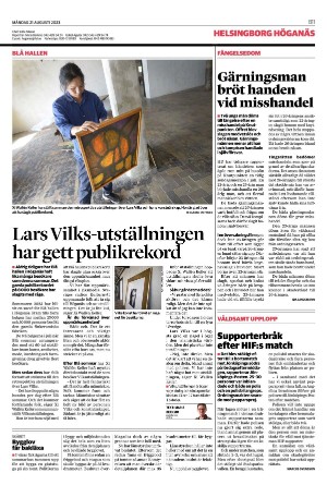 landskronaposten_b-20230821_000_00_00_011.pdf