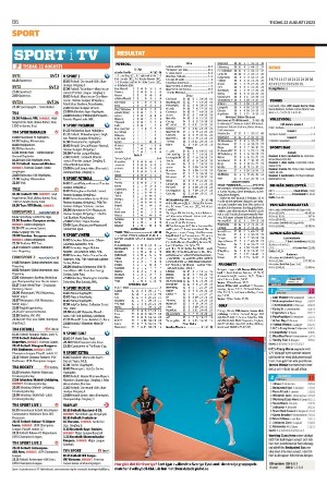 landskronaposten_b-20230822_000_00_00_006.pdf