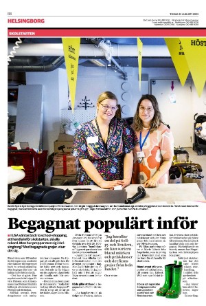 landskronaposten_b-20230822_000_00_00_008.pdf