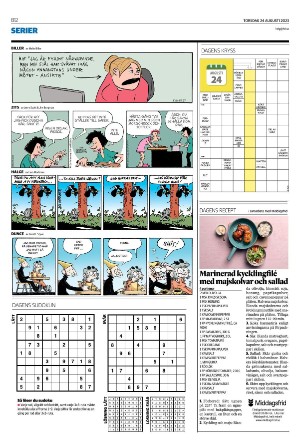 landskronaposten_b-20230824_000_00_00_012.pdf