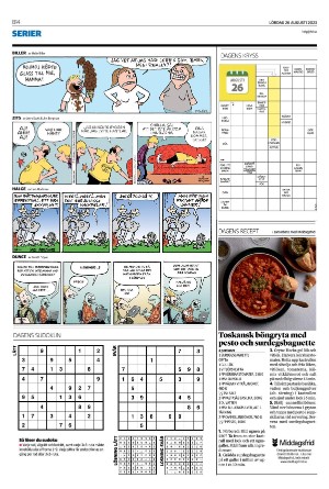landskronaposten_b-20230826_000_00_00_014.pdf